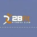 2b fit Fitness Club
