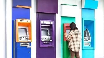 Discover the various ATM locations spread throughout Gouves Crete, such as near the main beaches, town center, and other visited spots. Easily identify which ATMs are the most accessible and closest to your hotel with this helpful guide.