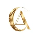 Jeweler in Kato Gouves