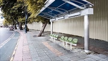 Find all the bus stops in Gouves Crete with this guide. Check out all the bus stops in Gouves and Kato Gouves, and learn the routes and schedules to get you there. We've also included helpful information like map locations and ticket prices for your convenience. With this information, you can plan your journey with ease!