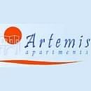 Artemis Apartments