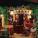 BARAKI