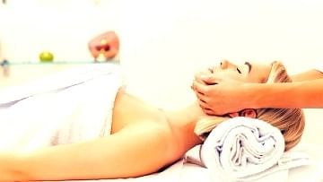 Discover the best beauty salons and spas in Gouves Crete for your relaxation and wellness needs during your holidays. From luxurious treatments to expert massage, body care to fish spa, get the perfect pampering experience with detailed reviews and ratings. Take a look at our list of recommended salons and spas for the ultimate relaxation experience and enjoy the best services and treatments in Gouves.