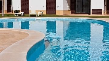 Looking for the best apartments in Gouves Crete? Find a wide range of luxury apartments and affordable accommodation to suit any budget. You can find apartments with sea views, a swimming pool or next to the beach. Here you can find useful information, including operating hours, driving directions, map location, phone and contact details for selected apartments in Gouves and Kato Gouves.