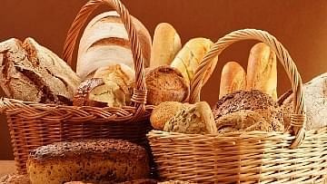 Discover the best bakery in Gouves Crete. Find a list of the best bakeries in Gouves and Kato Gouves, perfect for enjoying a delicious treat or cake. From traditional Cretan favorites, to modern delicacies – explore the unique flavors of the region and find helpful information, including driving directions, map location, operating hours and contact details for each bakery in Gouves.