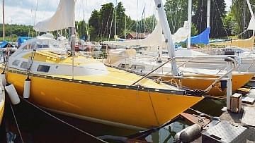 Discover the best boat hire and boat trips in Gouves Crete. Choose from a range of vessels, from luxury yachts to speedboats, for a range of activities from fishing to sightseeing. Enjoy the stunning Crete coastline and discover hidden coves and secret beaches. Book your boat or a boat trip today and make your vacation in Gouves unforgettable.