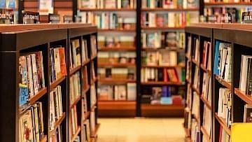 Discover the best bookstores in Gouves Crete. Find the most popular and highest rated book stores in the area and buy a book, a magazine or print your paperwork fast and easy. Our guide provides helpful information, including driving directions, map location, operating hours and contact details for each book store in Gouves area.