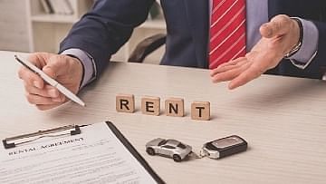 Are you looking for the best car rental agency in Gouves Crete and nearby locations? We can help you find the best car rental companies in the area. Our guide provides useful information about the top-rated car hire options in Kato Gouves and nearby, including operating hours, driving directions, business details, services and prices. Find the best car rental deals or a special offer, select your preferred car type from the car rental company of your preference and book a low-cost, economy or luxury car with ease. Whether you want a car waiting for you at Heraklion Airport or Chania Airport, whether you just want to explore the beaches and the picturesque villages of Crete island, we got you covered!