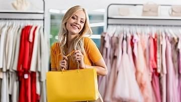 Find the best clothing stores in Gouves Crete for the perfect outfit for your holiday in Crete. Check out our list of the top clothing stores and women's clothing stores in Kato Gouves, including information on their services and prices, driving directions, map location, operating hours and business details. Get ready to look stylish while enjoying the beach and shopping in Gouves Crete!