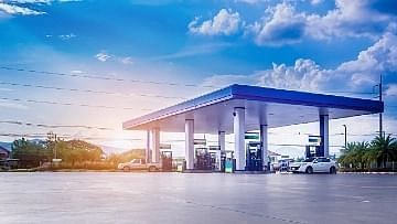Find the best gas stations in Gouves Crete and nearby locations with this helpful guide. We have researched the top gas stations in Gouves and nearby locations to help you save time and money. Get the best deals and tips on where to refuel your car and enjoy a convenient fueling experience.