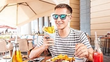 Looking for the best gyros in Gouves Crete and the surrounding areas? Look no further! This page provides a comprehensive list of the best gyros restaurants in Kato Gouves and nearby locations, so you can find the perfect spot for a delicious gyro meal.