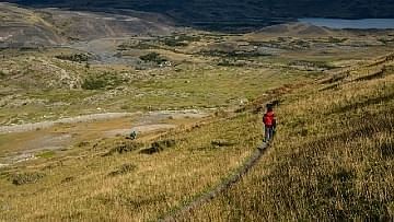 Looking for the best hiking areas and walks near Gouves Crete and the surrounding areas? Explore the best hiking areas and walks near Gouves Crete and discover hidden trails, gorges, caves and stunning views. Our guide provides all the information you need, including map location and driving directions to each hiking area. Find the best places for a hike or a walk in Kato Gouves and nearby locations and embark on an unforgettable adventure on your holiday to Crete island.