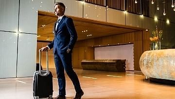 Searching for the best hotel in Gouves Crete? Look no further - our guide to the top-rated hotels in Kato Gouves and nearby locations has you covered. From budget-friendly stays close to the beach to luxury villas with indoor pool, we can help you find the best hotel accommodation and your ideal holiday destination. Our guide provides useful information, including map location, driving directions, operating hours, address, and contact information for each hotel and holiday resort. Plan your ultimate getaway today and enjoy the sandy beach of Gouves in Crete island!