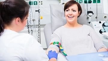 Looking for the best medical center, hospital and clinic in Gouves Crete and nearby locations? Look no further! Our guide provides comprehensive information about the best medical centers in Gouves Crete and nearby locations, so you can be sure you are getting top-notch care and quality treatment. Learn more about each medical center and their services, including map location, driving directions, operating hours, address and contact details. Stay safe during your holiday to Kato Gouves, Heraklion, Crete.