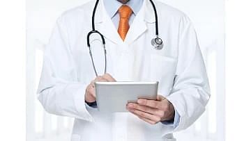 Looking for the best medical offices in Gouves Crete and nearby locations? Look no further! Find the best medical offices in Kato Gouves and the surrounding locations with this comprehensive guide. Get information on the top medical offices, including map location, driving directions, operating hours, address and contact details. Find the best doctor for your healthcare needs. Whether you are a local or a visitor, this guide will help you locate the suitable doctor to provide the right care to you and your family on a 24-hour basis. Stay healthy and enjoy your holiday season on the sandy beach of Gouves, Heraklion, Crete!