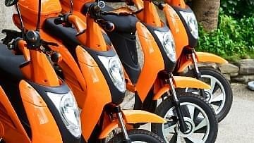 Looking for the best motorcycle rental agencies in Gouves Crete and nearby locations? Look no further! Our guide provides all the information you need to know about the best motorcycle rental agency in Kato Gouves and the surrounding areas, including map location, driving directions, operating hours, address and contact details. Choose your quad, buggy, bike or any vehicle you would like to rent and enjoy your holiday tours with safety. Get the best tips and deals for each agency and prepare to live the best trip experience on the sandy beaches and the traditional villages of Crete island.