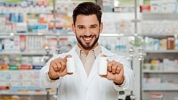 Are you looking for the best pharmacy in Gouves Crete and nearby locations? Look no further! Our guide contains comprehensive information on the best pharmacies in Kato Gouves and the surroundings, including map location, driving directions, operating hours, address and contact details. Get the most out of your visit to Crete and enjoy a safe and pleasant vacation.