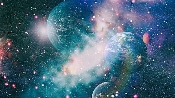 Discover the best observatories and planetariums in Gouves Crete and nearby locations. Explore the night sky and get an up-close look at the stars from one of the area's planetariums in Heraklion prefecture. Our guide contains comprehensive information on the best observatories and planetariums in Gouves Crete and the surroundings, including map location, driving directions, operating hours, address and contact details. Learn about the history and science of astronomy, the Ancient Greek Names of the Planets and the solar system, and enjoy the journey to the stars with your kids!