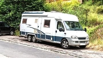 Looking for the best recreational vehicle rental agencies in Gouves Crete and nearby areas? Our guide provides all the information you need, including map location, driving directions, operating hours, address and contact details of the top campervan hire companies in Kato Gouves and nearby locations. Get the best deals on campervan hire and motorhome rentals, so you can decide which RV rental is right for your holidays on Crete!