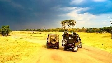 Explore the beautiful island of Crete with the Best Safaris in Gouves Crete! With its beautiful landscape, warm hospitality, and authentic cultural experiences, you can find the perfect jeep safari or quad bike safari for you and your family. Our guide provides all the information you need, including address, driving directions and contact details for each safari car rental agency in Kato Gouves and nearby locations. You can book a trip to the White Mountains and enjoy breathtaking panoramic views, visit the Zeus Cave at Ideon Andron, try an excursion road trip in Lassithi Plateau and discover the traditional villages of Crete with a safari tour. So, you can find the best 4WD tours and safari vehicles in Gouves Crete and live an amazing experience, whether you travel alone or with your family and friends.