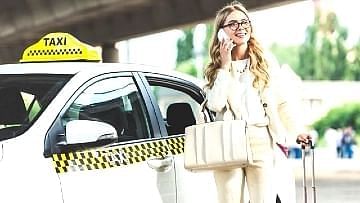 Looking for the best taxi service in Gouves Crete and nearby locations? Look no further! Our comprehensive guide provides all the information you need to know about finding the most reliable and affordable taxi services in Kato Gouves, Pano Gouves and the surrounding areas. Whether you need an airport transfer, like a taxi transfer from Heraklion airport to Gouves, a private transfer from Gouves to Chania airport, or you plan a night out from Gouves to Hersonissos and Malia and you need to book a taxi from your villa or your hotel, you definitely will find an experienced professional taxi driver that will transfer you to your destination with a comfortable vehicle and safety. Learn more about the different taxi companies, their services, address, contact details and their rates today, and enjoy your holidays on Crete island.