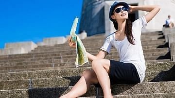 Looking for the best tourist attractions and things to do in Gouves Crete? Discover the best attractions in Kato Gouves and nearby locations, including archaeological museum, water park, beautiful long sandy beach, traditional village, nightlife, and more. From ancient archaeological sites to thrilling water parks, there is something for everyone to enjoy. Explore the local villages, take in the culture, and experience the nightlife. Our guide will help you make the most of your holiday, whatever your interests may be. From beach days and water sports to museum visits, the island of Crete has a wealth of activities for you to take part in, ensuring you have an unforgettable trip.