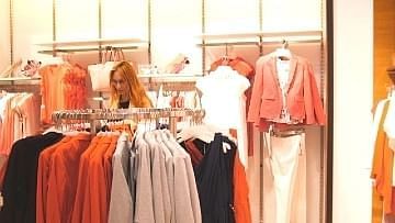 Looking for the best women's clothing stores in Gouves Crete and in nearby locations? Look no further! Discover the best clothing stores for women in Gouves and the nearby areas that offer quality women's clothing and accessories. Compare prices, read reviews, and get exclusive discounts and gift cards from the best stores for fashionable and affordable women's clothing. Find out what stores are the most popular and what they have on offer. You can buy quality clothes, from modern summer dresses and blouses to stylish shoes and statement jewelry. Our guide provides useful information, including operating hours, driving directions, map location, contact details and address for the top clothing stores and boutiques for women in Kato Gouves and nearby locations. Explore the shopping options during your holidays on Crete island and make yourself a gift with style!