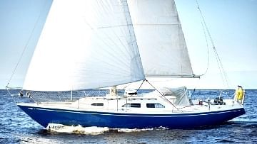 Discover the perfect boat hire and boat trips services to make your trip to Gouves Crete an unforgettable experience. Enjoy the stunning coastline of Crete and find the perfect boat hire and boat trips companies to make your stay even more enjoyable. Here you can find a list of selected businesses for trips and boat rentals with all the helpful information, including map location, driving directions, prices, operating hours and contact details.