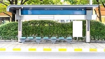 Find all the bus stops in Gouves Crete. Learn the locations, routes and schedules of the buses in Gouves, and plan your journey with ease. Here you can find useful information about each bus stop, including map location, map directions and ticket prices for buses in Gouves and Kato Gouves.