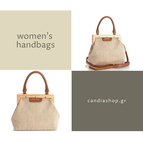 Candiashop Fashion Boutique - Plus Size Women's Clothing, Bags and Accessories