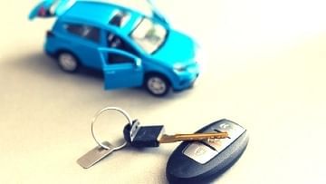 Discover the best car hire agencies in Gouves Crete. You can choose from a comprehensive list of local businesses offering affordable car hire services to help you explore the city and nearby attractions. Learn useful information about each car hire agency, including map location, driving directions, prices, operating hours and contact details.