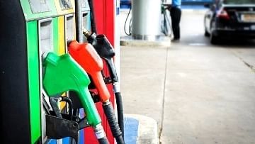 Discover the Best Gas stations in Gouves Crete with our comprehensive guide. Learn about the map location, driving directions, prices, operating hours, phone and contact details for all the top-rated gas stations in Gouves.