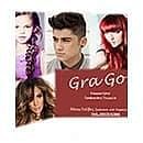 GRA GO Hair Salon