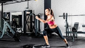 Find the best Pilates classes and Gyms in Gouves Crete. Get the most up-to-date information on the best Pilates and gyms in Gouves and find out which one is right for you, including map location, driving directions, operating hours, phone and contact details.