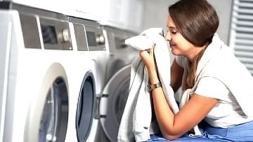 Discover the best Laundry Services in Gouves Crete. Learn more about the different services available, including map location, driving directions, prices, operating hours and contact details. Get the best value for money and get your laundry cleaned, ironed and delivered to your door.