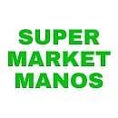 Manos Supermarket