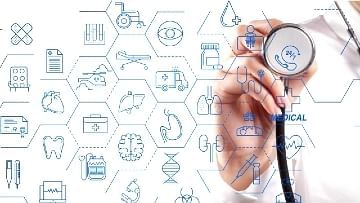 Discover the best Medical Services in Gouves Crete with detailed information about leading healthcare providers and facilities. Find quality medical services to meet all your healthcare needs. Get access to the best doctors, specialized equipment, and high-quality health care in Gouves Crete.