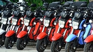 Discover the best Motorcycle Rentals in Gouves Crete. Find a list of Motorcycle Rentals businesses with all the helpful information, including driving directions, map location, operating hours and contact details.  Select your motorcycle from a wide selection of motorbikes, scooters, and quads at the lowest prices. Find your dream ride and explore Crete in a new and exciting way!