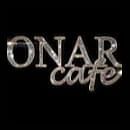 Onar lounge cafe