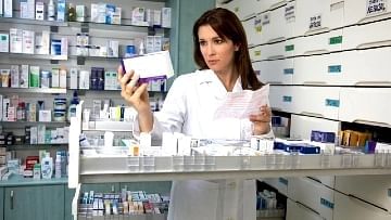 Discover the Best Pharmacies in Gouves Crete. Get information about each Pharmacy, including map location, driving directions, phone, operating hours and contact details. Make sure to have all your medical needs taken care of when you visit Gouves for holidays.