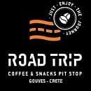 Road Trip