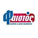 Supermarket Astron Faistos