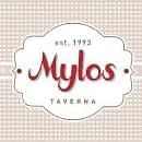 Tavern Mylos