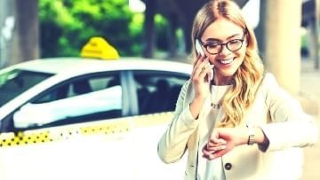 Find the best taxi services in Gouves Crete. From airport transfers to local transport, you can find reliable and affordable transportation services to take you to any destination in Crete. On this page you can find a list of taxi companies in Gouves Crete with all the necessary information, including contact details, map location, driving directions and operating hours. Book a taxi in Gouves Crete with ease and convenience!