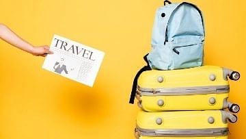 Gouves Crete is a wonderful vacation destination for anyone looking to explore Crete. With a range of exciting attractions and activities to explore, you can never get bored. There are a range of attractions to choose from, including a water park, animal park and plenty of walking trails to explore. You can also take part in a range of outdoor activities, such as water sports, jet skiing, wind surfing and scuba diving. For those looking to explore the local culture, there are plenty of museums and galleries to visit. You can also shop in the local market where you can find lovely gifts, souvenirs, women's clothes and exceptional jewelry. Furthermore, the beach in Kato Gouves is one of the best sandy beaches on the North coast of Crete island where you can enjoy swimming and sunbathing. You can also rent a boat and explore the stunning coastline, or you can rent a car and explore the traditional villages. Our guide will help you discover the best things to do in Gouves Crete and get the most out of your vacation in Gouves!