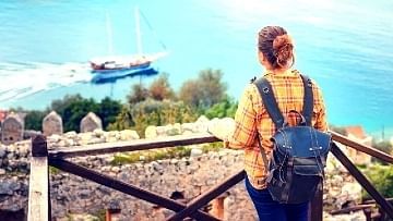 Discover the best tourist attractions in Gouves Crete. From family-friendly activities to thrilling experiences, explore all the amazing things to do in Gouves Crete. Find unique sights, historical ruins, churches, and hidden gems. Enjoy the beautiful beaches, majestic mountains, and delicious food. Find the perfect places to explore in Gouves Crete and make your journey to this picturesque part of Greece an unforgettable experience.