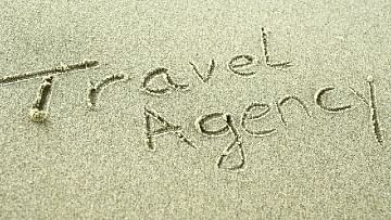 Discover the best travel agencies in Gouves Crete. Choose from a comprehensive list of local businesses, which provides useful information about each agency, including map location, driving directions, prices, operating hours and contact details.