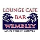 Wembley Bar
