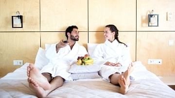 Find the best places to stay in Gouves Crete. From luxury hotels, villas, apartments, to budget-friendly accommodations, you'll find the perfect place to stay while visiting Crete. We can help you choose the most suitable hotel and destination for your holiday - whether you're looking for an affordable beachfront hotel or a luxurious villa with a private pool. You can find various apartments with sea views, swimming pool, breakfast, friendly staff and a warm atmosphere, suitable for a family-friendly accommodation close to the long sandy beach in Kato Gouves. You can select the best villa for your holiday, including luxury villas, beachfront villas or even private villas, if you are seeking for some privacy during your vacations in Crete island. Our guide includes all the essential information, such as address and contact details, for each hotel, villa, and apartment in Kato Gouves, Pano Gouves, and the surrounding area.