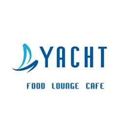 Yacht Food Lounge Cafe